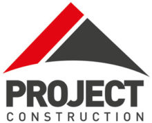 Project Construction UK